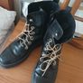 Boots Image 6