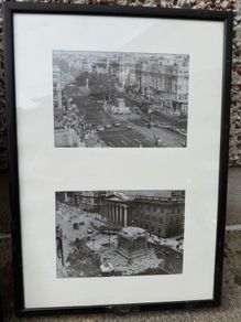 Pictures