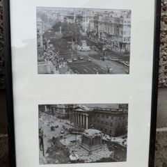 Pictures