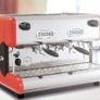 Coffee machine Image 4