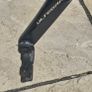 cervelo s series Image 9