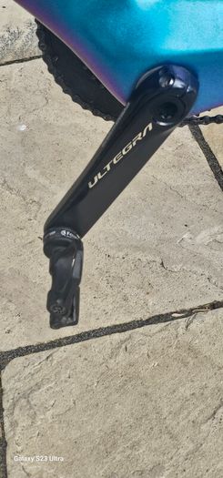 cervelo s series