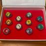 Naruto Rings Image 2