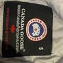 canada goose Image 5
