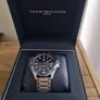 tommy hilfiger watch Image 3