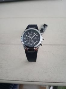 mens watch