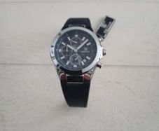 mens watch