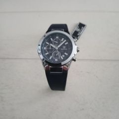 mens watch