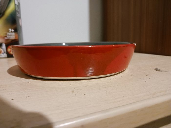 Gold Flake Ashtray from 1990