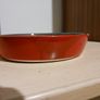 Gold Flake Ashtray from 1990 Image 6