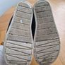 Clarks unisex UK  9,5G Image 3