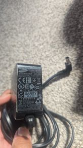samsung power adapter 59w 19v
