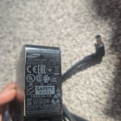 samsung power adapter 59w 19v