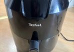 Air Fry Tefal