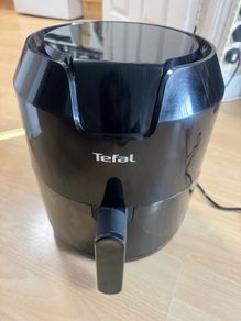 Air Fry Tefal