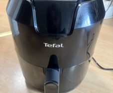 Air Fry Tefal