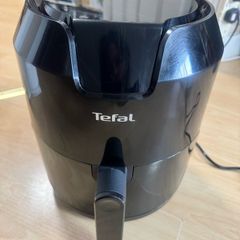 Air Fry Tefal