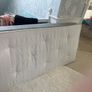 bed mattress single Image 3
