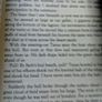 River God By Wilbur Smith Image 2