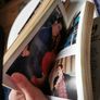 Buffy the vampire slayer Image 7