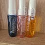 Sol De Janeiro 30ml each 8e. 3 for 22e. Pots 5e each Image 2