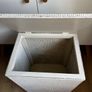 Laundry Basket/Toy Storage Image 5