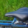 bicycle Image 10