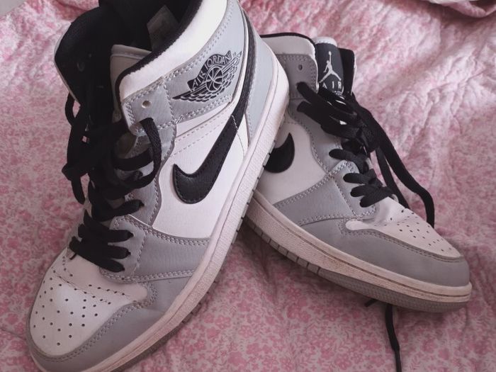 womens Air Jordans