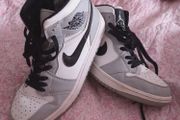 womens Air Jordans