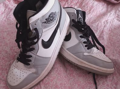 womens Air Jordans
