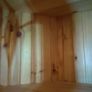 solid pine corner unit Image 4