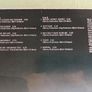 Abba - Selection Of Vinyl Records - All 10e Each + Hundreds More Image 3