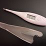 x2 Bundle - Thermometer Bundle - RRP - 25+ Image 8