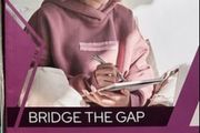 Bridge the Gap TY English