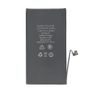 High Capacity Replacement Battery For iPhone 12 / 12 Pro Battery 3300mAh New - FHT19IPBHQ Image 2