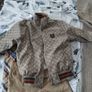 gucci shirt Image 2