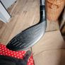 Srixon ZX MKII 3 Wood Image 9
