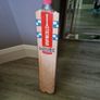 Cricket batt Image 3