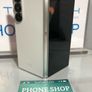 TotalTech ZFold 6 White As New Unlocked Image 2
