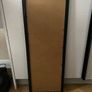 picture frame Image 4