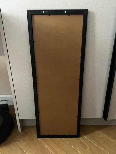picture frame