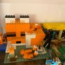 Minecraft lego Image 3