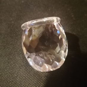 Swarovski Crystal