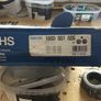 Clutch Kit for Beetle Image 3