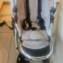 Egg Travel System Image 5