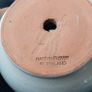 Kiltrea Pottery Image 3