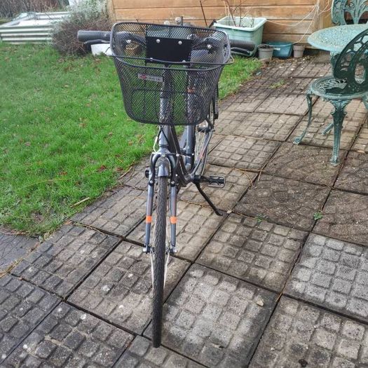 Dawes ladies Bike