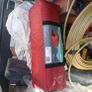 tent Image 3