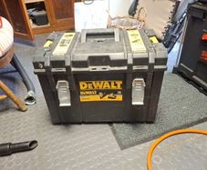 tool box