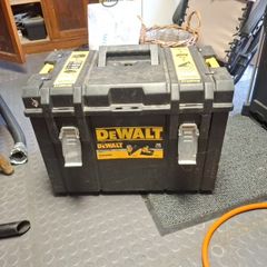 tool box